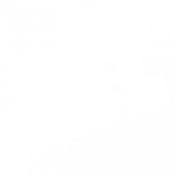 Centro Cultural Toluca