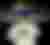 215x194-dinoplayeras_julio_postal.jpg