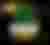 215x194-dinosellos.jpg