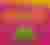 215x194-ostal-taller-hama-beads-julio.jpg