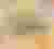 215x194-postal-mulatos-jazz_mesa-de-trabajo-1.jpg
